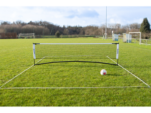 Kit Futnet 6M – Image 4