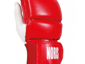 Gants de Ju-Jitsu Noris